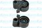 Spanrol distributieriem Kavo Parts dte9013 Spanrol distributieriem Kavo Parts dte9013