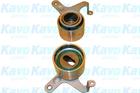 Spanrol distributieriem Kavo Parts dte9021 Spanrol distributieriem Kavo Parts dte9021