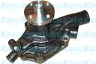 Waterpomp Kavo Parts dw2711 Waterpomp Kavo Parts dw2711