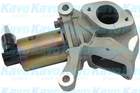Kavo Parts EGR-klep EEG-7504 Kavo Parts EGR-klep EEG-7504