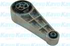 Kavo Parts Motorsteun EEM-1019 Kavo Parts Motorsteun EEM-1019