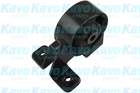 Motorsteun Kavo Parts eem1024 Motorsteun Kavo Parts eem1024