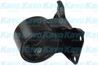 Motorsteun Kavo Parts eem1509 Motorsteun Kavo Parts eem1509