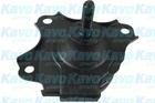 Motorsteun Kavo Parts eem2040 Motorsteun Kavo Parts eem2040