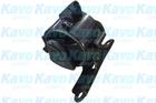 Motorsteun Kavo Parts eem2069 Motorsteun Kavo Parts eem2069