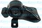 Motorsteun Kavo Parts eem4512 Motorsteun Kavo Parts eem4512