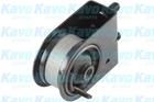 Motorsteun Kavo Parts eem4524 Motorsteun Kavo Parts eem4524