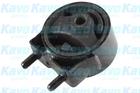 Motorsteun Kavo Parts eem4531 Motorsteun Kavo Parts eem4531