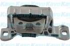 Motorsteun Kavo Parts eem4538 Motorsteun Kavo Parts eem4538