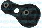 Motorsteun Kavo Parts eem4600 Motorsteun Kavo Parts eem4600