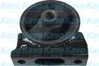 Kavo Parts Motorsteun EEM-5506 Kavo Parts Motorsteun EEM-5506