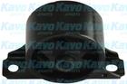 Kavo Parts Motorsteun EEM-5527 Kavo Parts Motorsteun EEM-5527