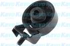 Kavo Parts Motorsteun EEM-5589 Kavo Parts Motorsteun EEM-5589