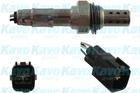 Kavo Parts Lambda-sonde EOS-9083 Kavo Parts Lambda-sonde EOS-9083