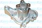 Kavo Parts Waterpomp HW-1051 Kavo Parts Waterpomp HW-1051