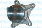 Kavo Parts Waterpomp HW-1058 Kavo Parts Waterpomp HW-1058