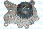 Kavo Parts Waterpomp HW-1065 Kavo Parts Waterpomp HW-1065