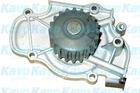 Waterpomp Kavo Parts hw1804 Waterpomp Kavo Parts hw1804