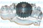 Kavo Parts Waterpomp HW-1805 Kavo Parts Waterpomp HW-1805