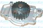 Kavo Parts Waterpomp HW-1806 Kavo Parts Waterpomp HW-1806