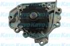 Waterpomp Kavo Parts hw1819 Waterpomp Kavo Parts hw1819