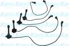 Kavo Parts Bougiekabelset ICK-1507 Kavo Parts Bougiekabelset ICK-1507