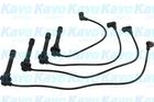 Kavo Parts Bougiekabelset ICK-2013 Kavo Parts Bougiekabelset ICK-2013