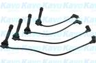 Bougiekabelset Kavo Parts ick3003 Bougiekabelset Kavo Parts ick3003
