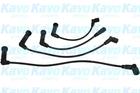 Bougiekabelset Kavo Parts ick3009 Bougiekabelset Kavo Parts ick3009