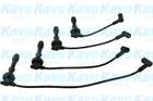 Kavo Parts Bougiekabelset ICK-3019 Kavo Parts Bougiekabelset ICK-3019