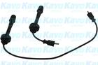 Kavo Parts Bougiekabelset ICK-4522 Kavo Parts Bougiekabelset ICK-4522