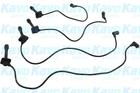 Kavo Parts Bougiekabelset ICK-4530 Kavo Parts Bougiekabelset ICK-4530