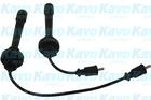 Kavo Parts Bougiekabelset ICK-5519 Kavo Parts Bougiekabelset ICK-5519