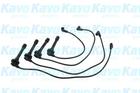 Kavo Parts Bougiekabelset ICK-6505 Kavo Parts Bougiekabelset ICK-6505