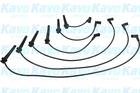 Kavo Parts Bougiekabelset ICK-7001 Kavo Parts Bougiekabelset ICK-7001
