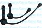Bougiekabelset Kavo Parts ick8501 Bougiekabelset Kavo Parts ick8501