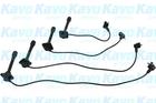 Bougiekabelset Kavo Parts ick9019 Bougiekabelset Kavo Parts ick9019
