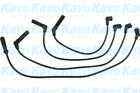 Bougiekabelset Kavo Parts ick9042 Bougiekabelset Kavo Parts ick9042