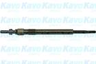 Gloeibougie Kavo Parts igp8502 Gloeibougie Kavo Parts igp8502