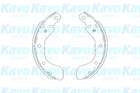 Remschoen set Kavo Parts kbs1401 Remschoen set Kavo Parts kbs1401