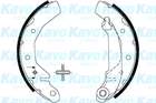 Remschoen set Kavo Parts kbs1407 Remschoen set Kavo Parts kbs1407