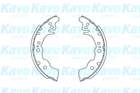 Remschoen set Kavo Parts kbs1903 Remschoen set Kavo Parts kbs1903