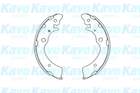 Remschoen set Kavo Parts kbs2901 Remschoen set Kavo Parts kbs2901
