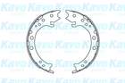 Remschoen set Kavo Parts kbs2903 Remschoen set Kavo Parts kbs2903