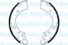 Remschoen set Kavo Parts kbs2907 Remschoen set Kavo Parts kbs2907