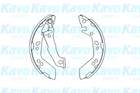 Remschoen set Kavo Parts kbs3401 Remschoen set Kavo Parts kbs3401