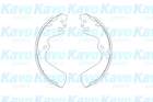 Remschoen set Kavo Parts kbs3403 Remschoen set Kavo Parts kbs3403