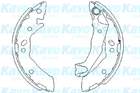 Remschoen set Kavo Parts kbs3408 Remschoen set Kavo Parts kbs3408