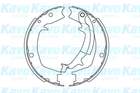 Remschoen set Kavo Parts kbs3413 Remschoen set Kavo Parts kbs3413