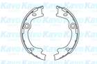 Remschoen set Kavo Parts kbs3414 Remschoen set Kavo Parts kbs3414
